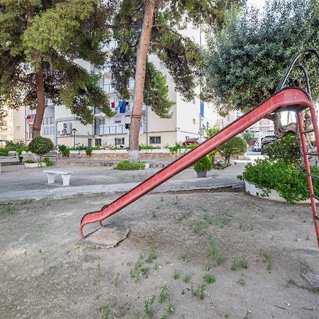 Donna II 8-38 Apartment Levante Beach ベニドルム エクステリア 写真